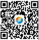 興德順系統(tǒng)門(mén)窗資訊
