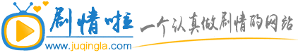 沈陽(yáng)斷橋鋁門(mén)窗